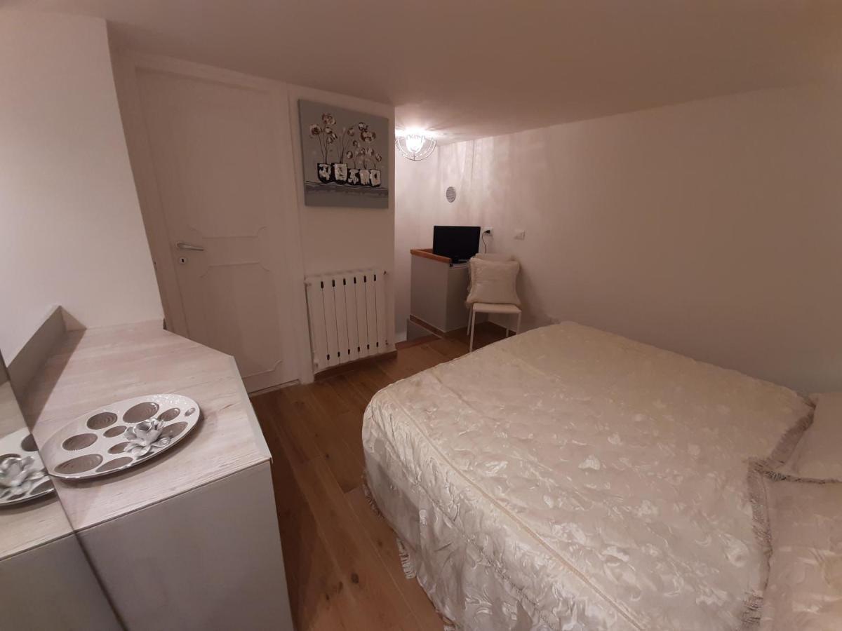 Navona Best House Рим Екстер'єр фото