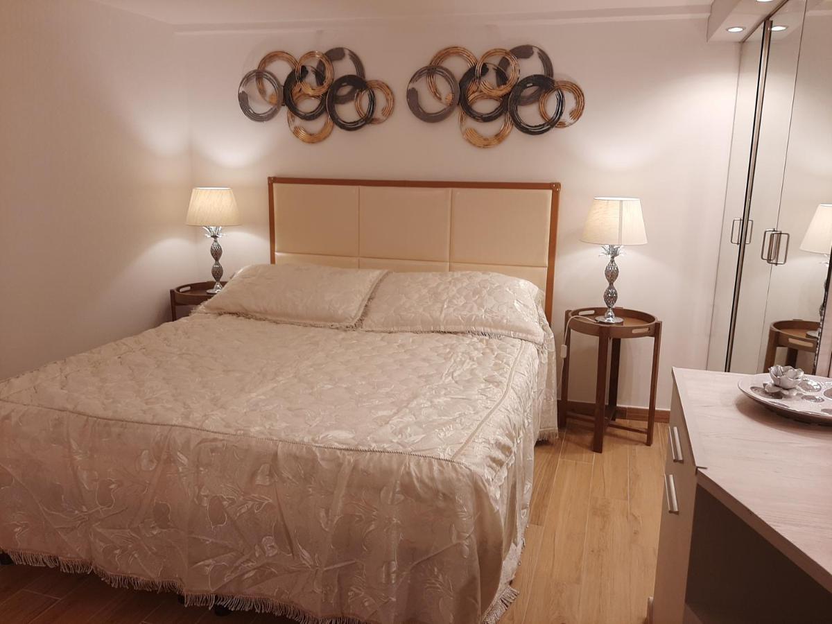 Navona Best House Рим Екстер'єр фото