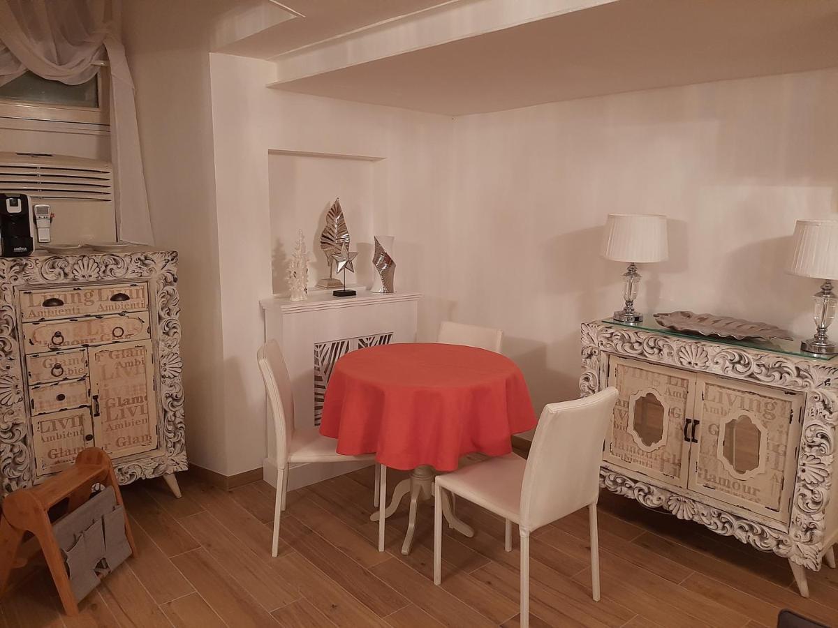 Navona Best House Рим Екстер'єр фото