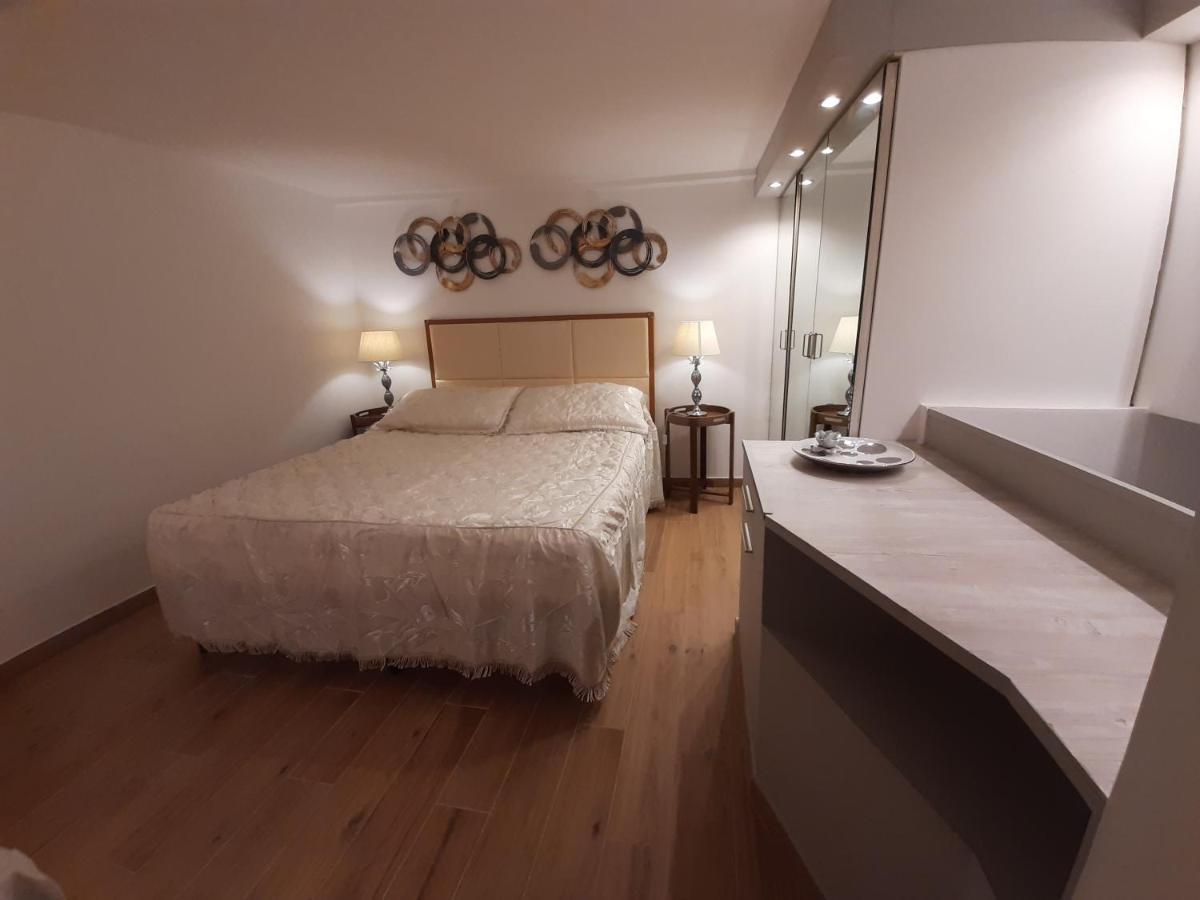 Navona Best House Рим Екстер'єр фото