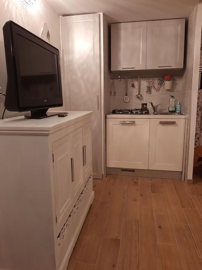 Navona Best House Рим Екстер'єр фото