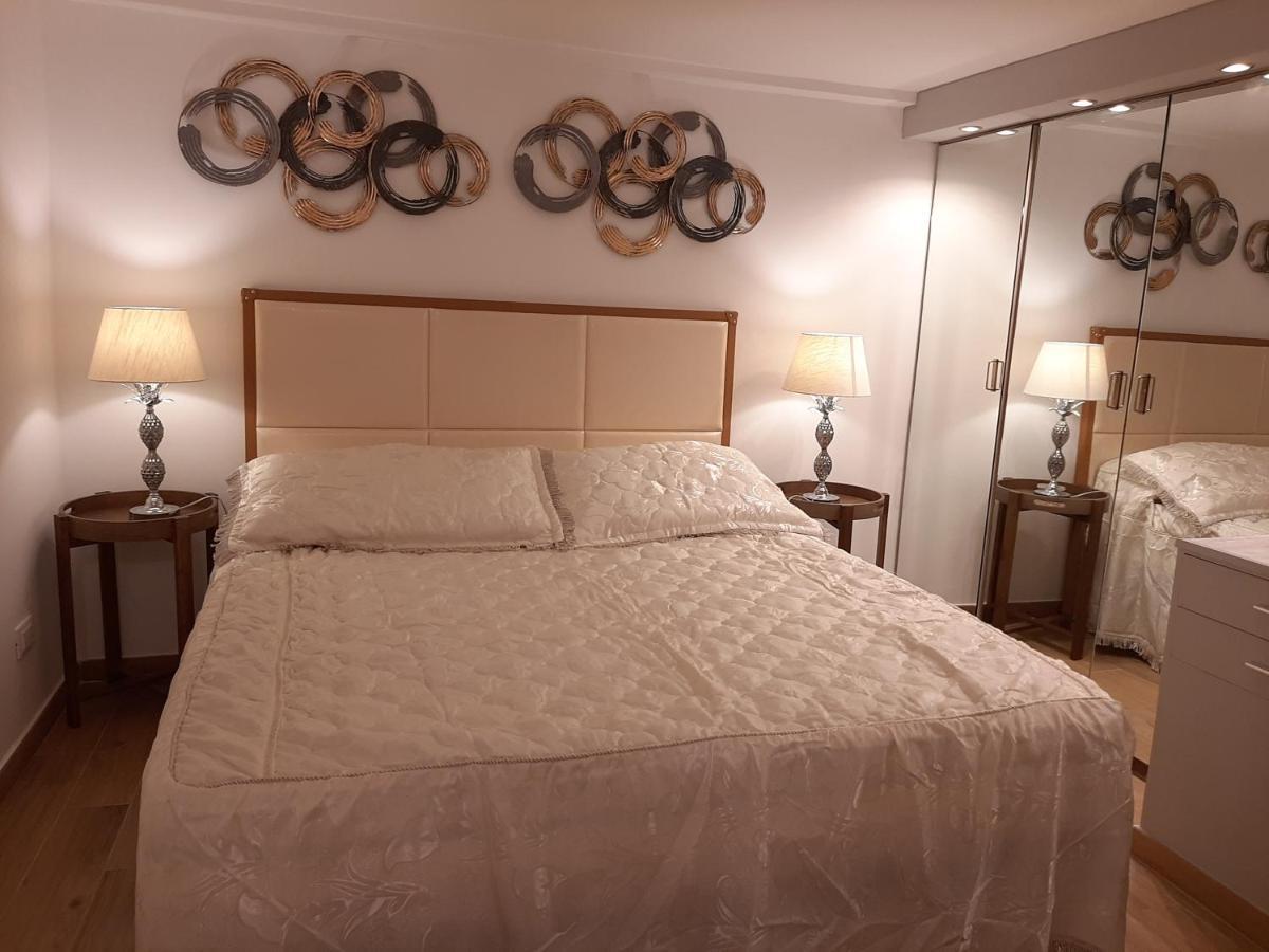 Navona Best House Рим Екстер'єр фото